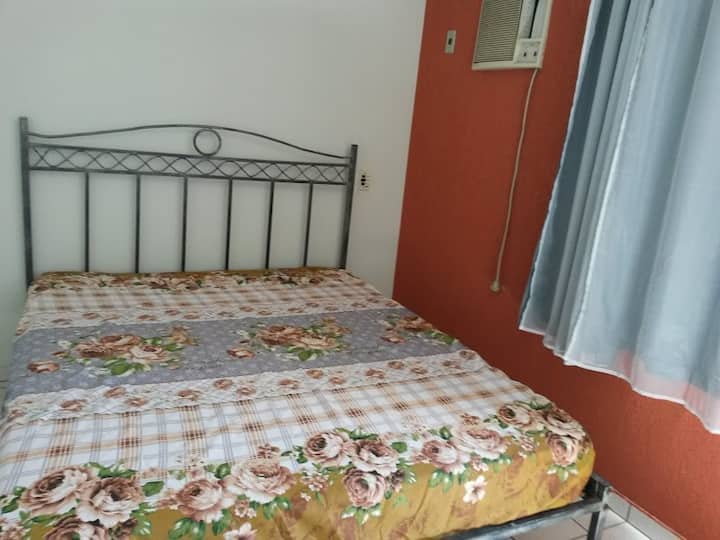 ห้องนอน1