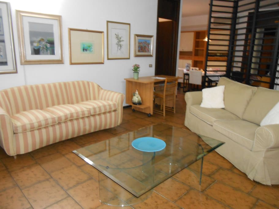 Sala