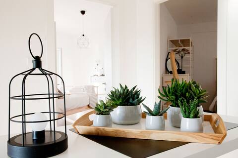 Casa Buffalmacco/Host