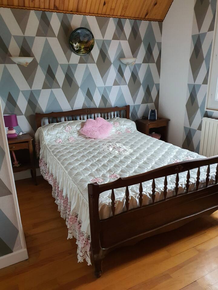 ห้องนอน1