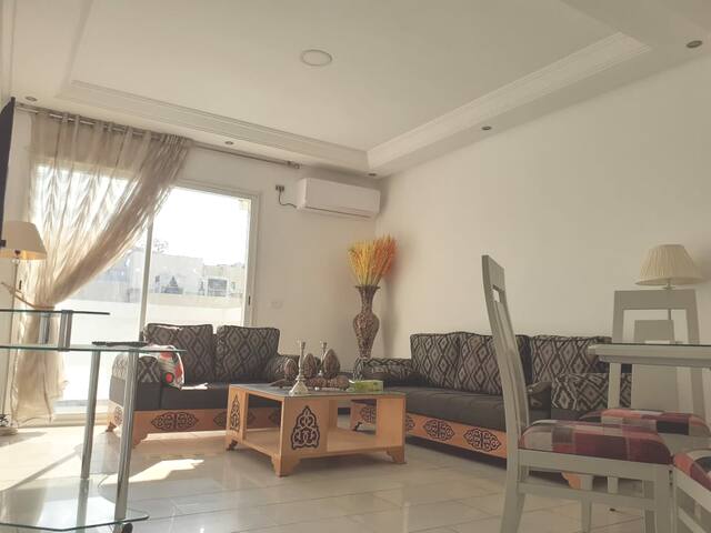 Airbnb Ben Arous Vacation Rentals Places To Stay Airbnb Ben Arous Vacation Rentals Places To Stay