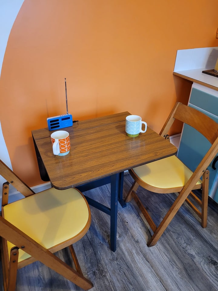 Top 10 Airbnb Vacation Rentals In Currie, UK Updated 2023 Trip101