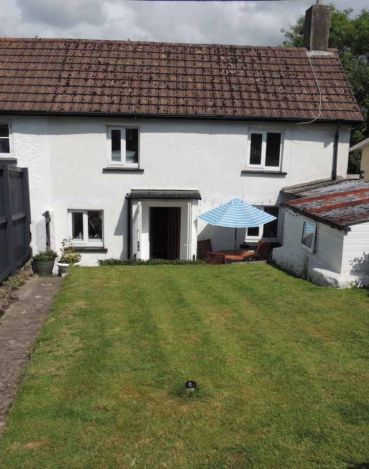 Braunton Holiday Rentals & Homes England, United Kingdom Airbnb