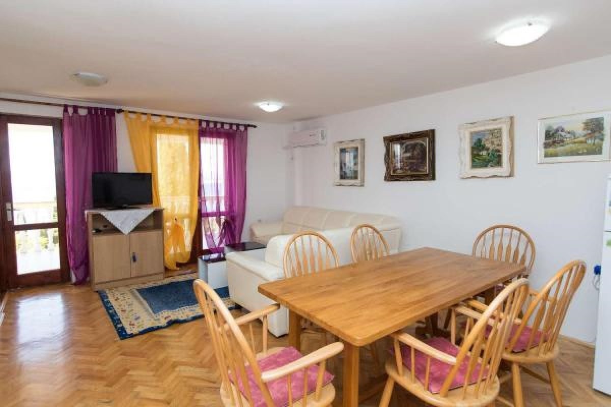 Apartman Ivan 2