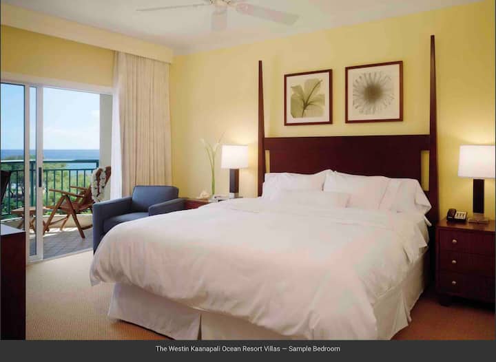 מיטת קינג סייז