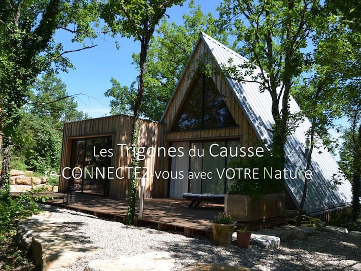 airbnb tour de faure