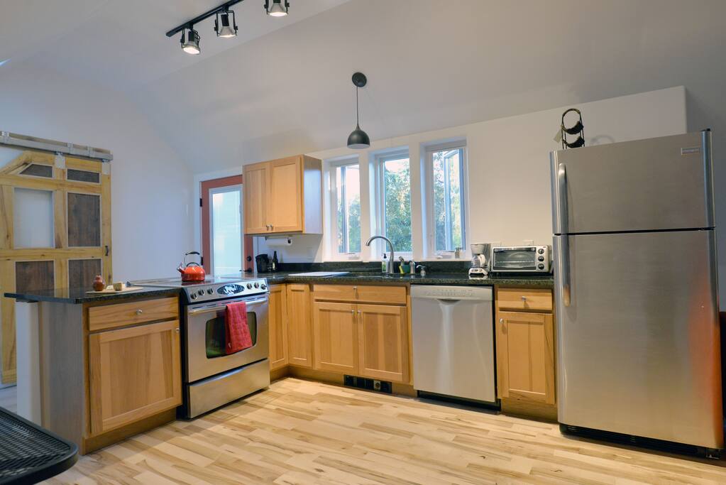 Kitchen Appliances Bozeman Mt Kitchen Appliances Bozeman Mt