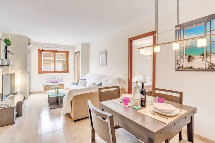 Can Jaume gallery image 2