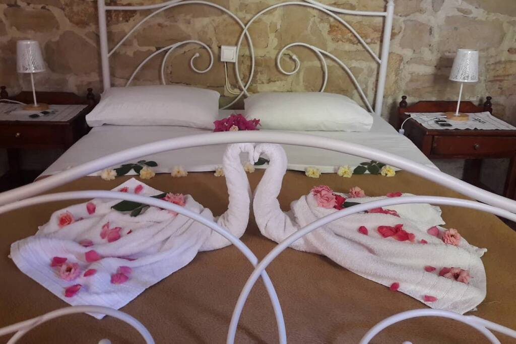"We had a perfect stay here for 1 week. Great value for money!"