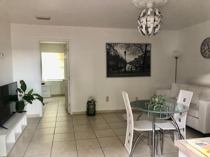 Clewiston Vacation Rentals & Homes Florida, United States Airbnb