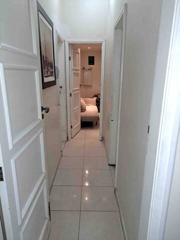 Ótimo apartamento na melhor região do Rio gallery image 5