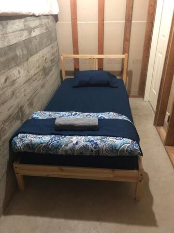 Airbnb Spanish Banks Beach Vacation Rentals Places To