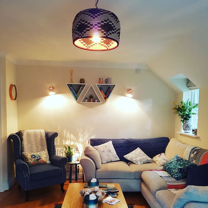 One Bedroom Rooms For Rent High Wycombe One Bedroom Rooms For Rent High Wycombe