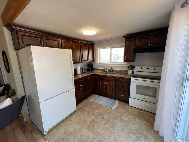 Brydges St bungalow gallery image 4