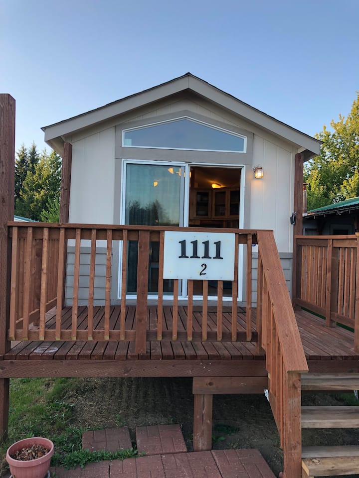 Forks Vacation Rentals & Homes Washington, United States Airbnb