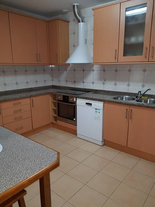 Cozinha
