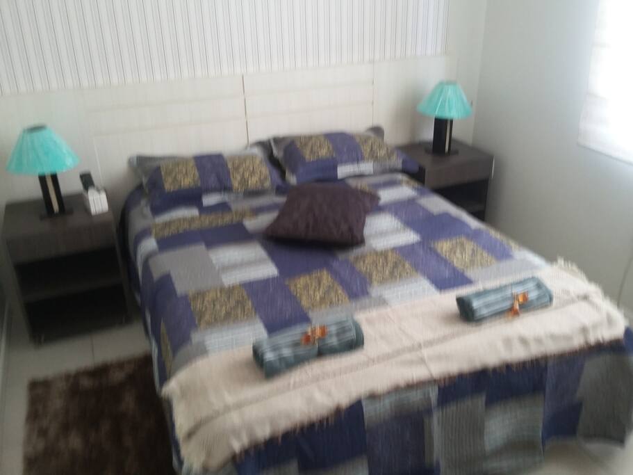 1 QUARTO