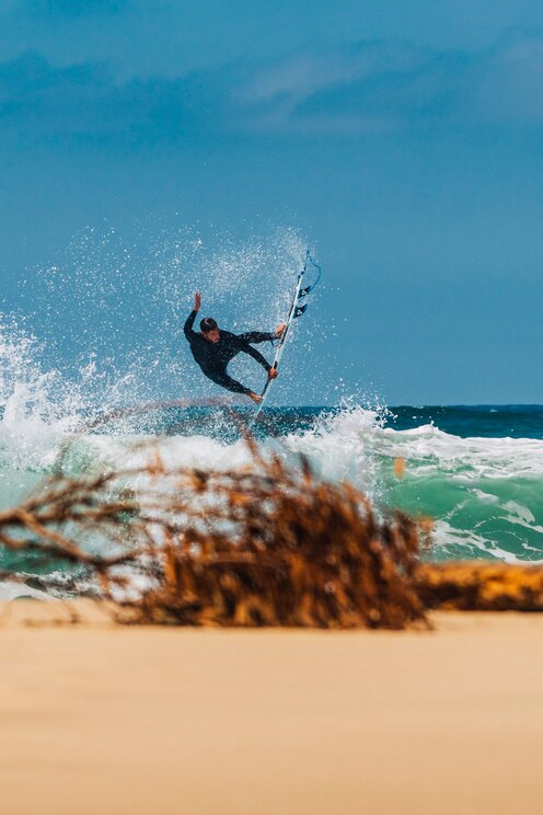 Mostrar imagem fornecida pelo anfitrião em ecrã inteiro