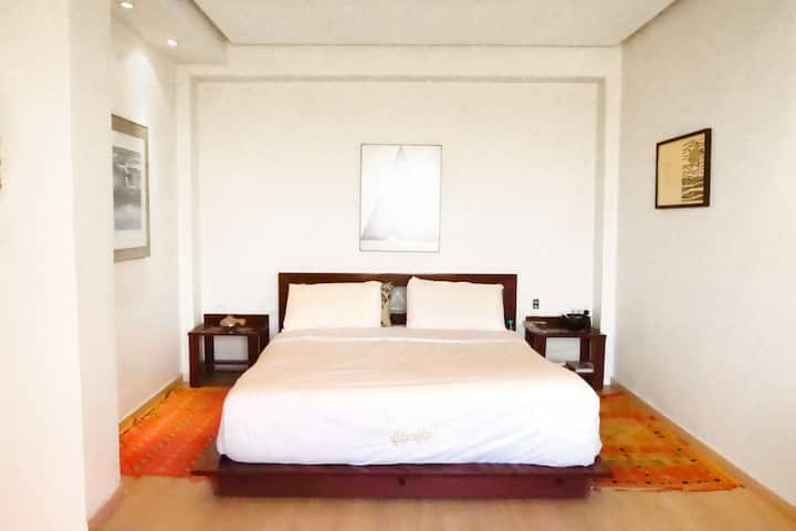 ห้องนอน2