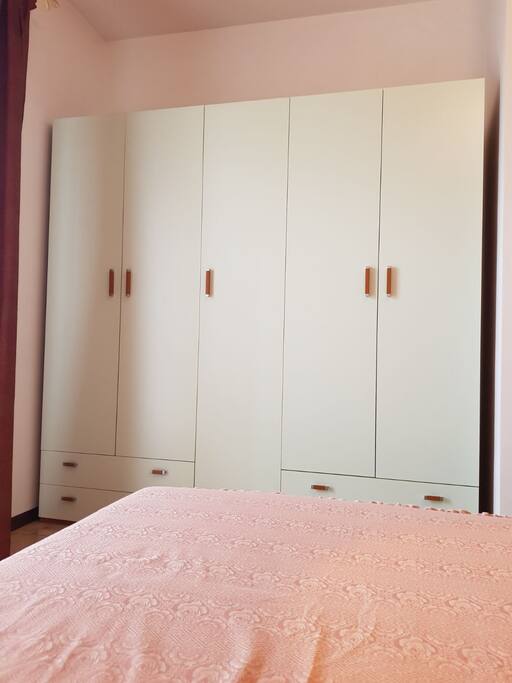 armoire