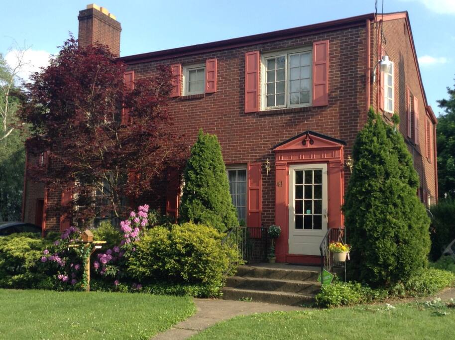 Rooms For Rent Youngstown Ohio Rooms For Rent Youngstown Ohio