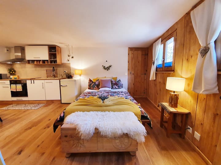 CransMontana Vacation Rentals & Homes Valais, Switzerland Airbnb