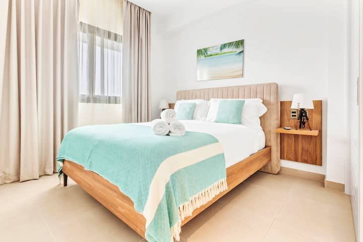 საძინებელი 3