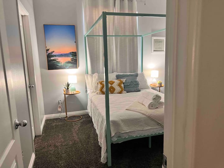 საძინებელი 3