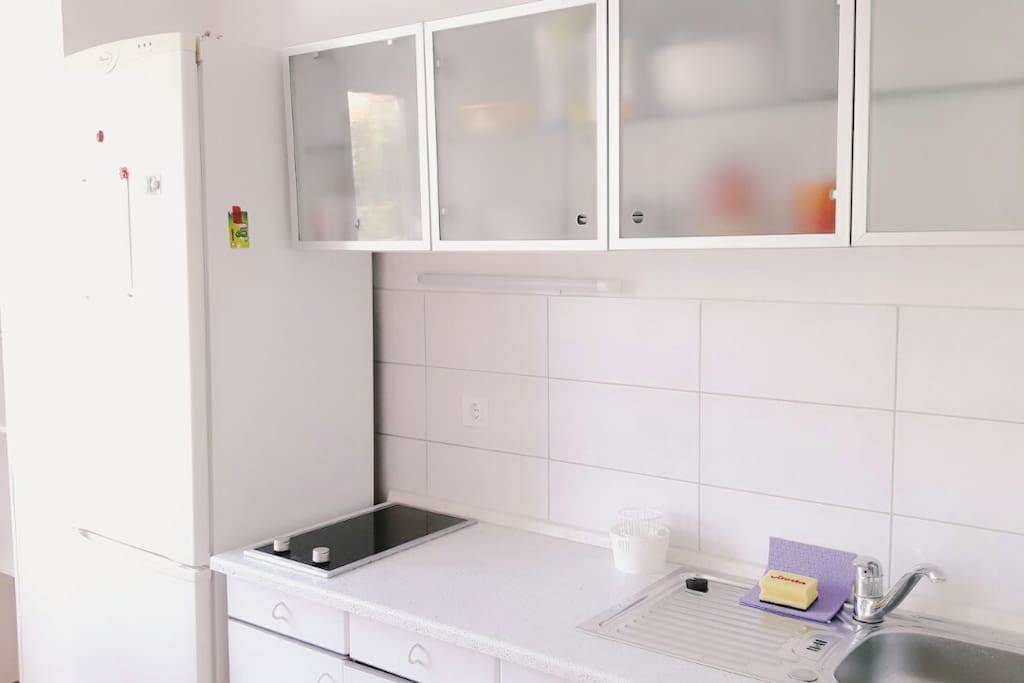 kitchen-picture 2