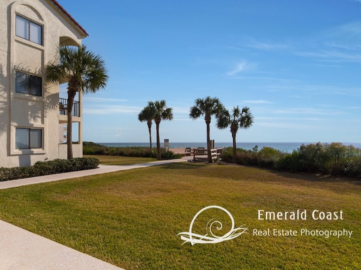 Seagrove Beach Vacation Rentals Cottage and House Rentals Airbnb