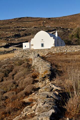 Green Luxury Villas: 4 Bedrooms, 4 Bathrooms gallery image 3