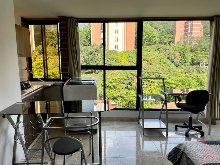 Colombia, Medellín Holiday Rentals & Homes Medellín, Colombia Airbnb