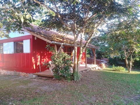 Anúncio popular: Beach house em Balneário Barra Do Sul