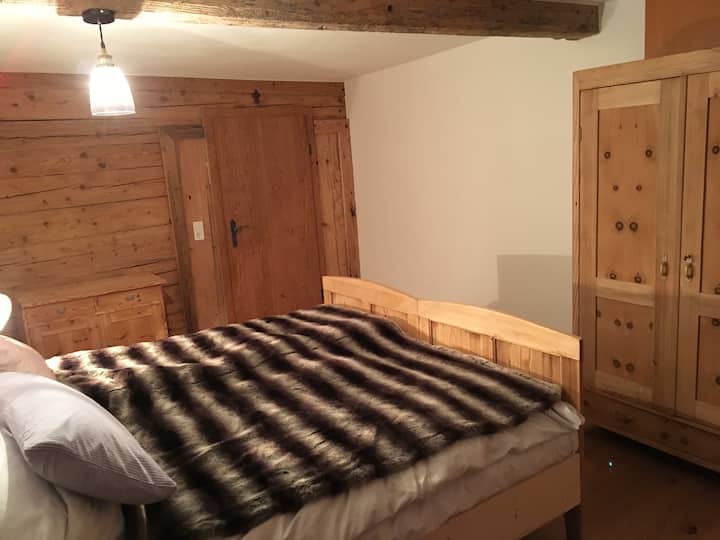 Habitación 2