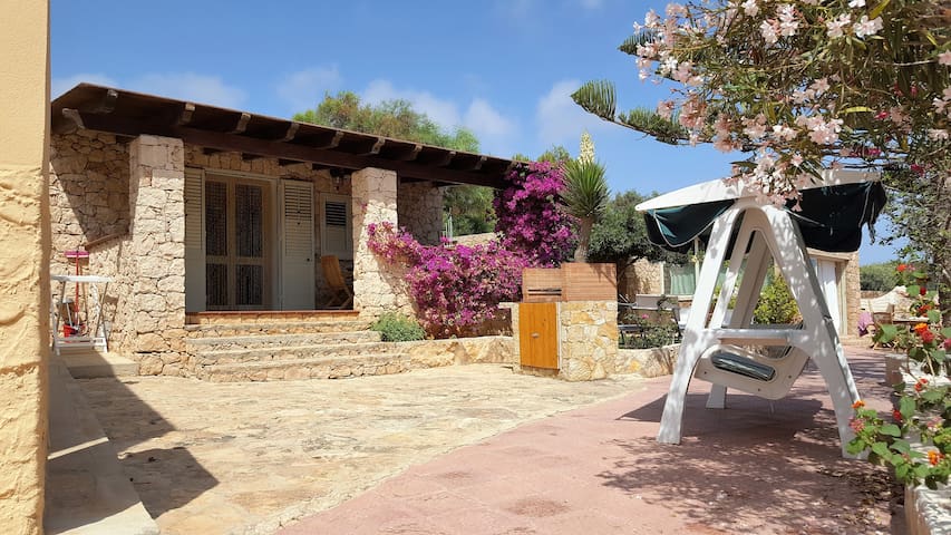 listing_image