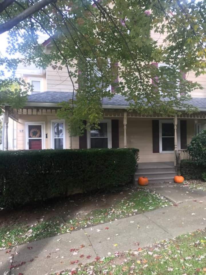 Top 10 Airbnb Vacation Rentals In Corning, New York Updated 2024