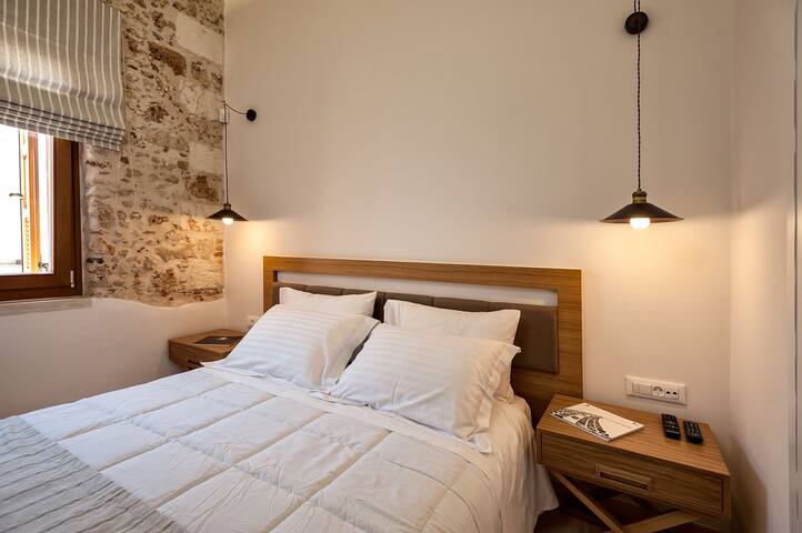 Casa di gouto – Venetian mansion – Up to 8 guests gallery image 3