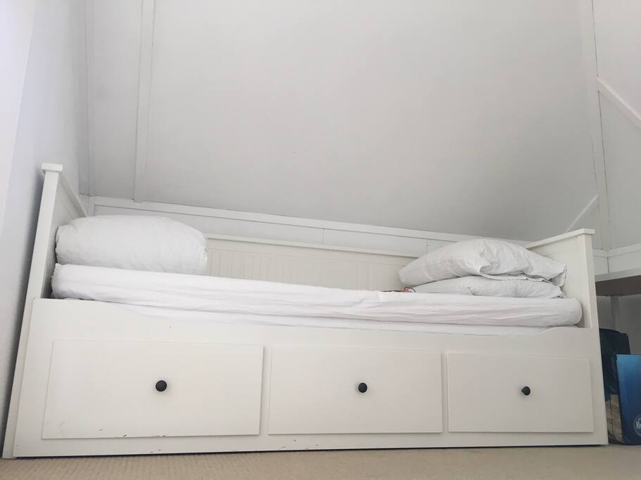 Guest room 2