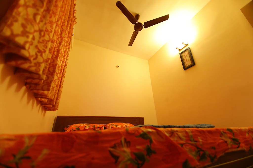 Bedroom1