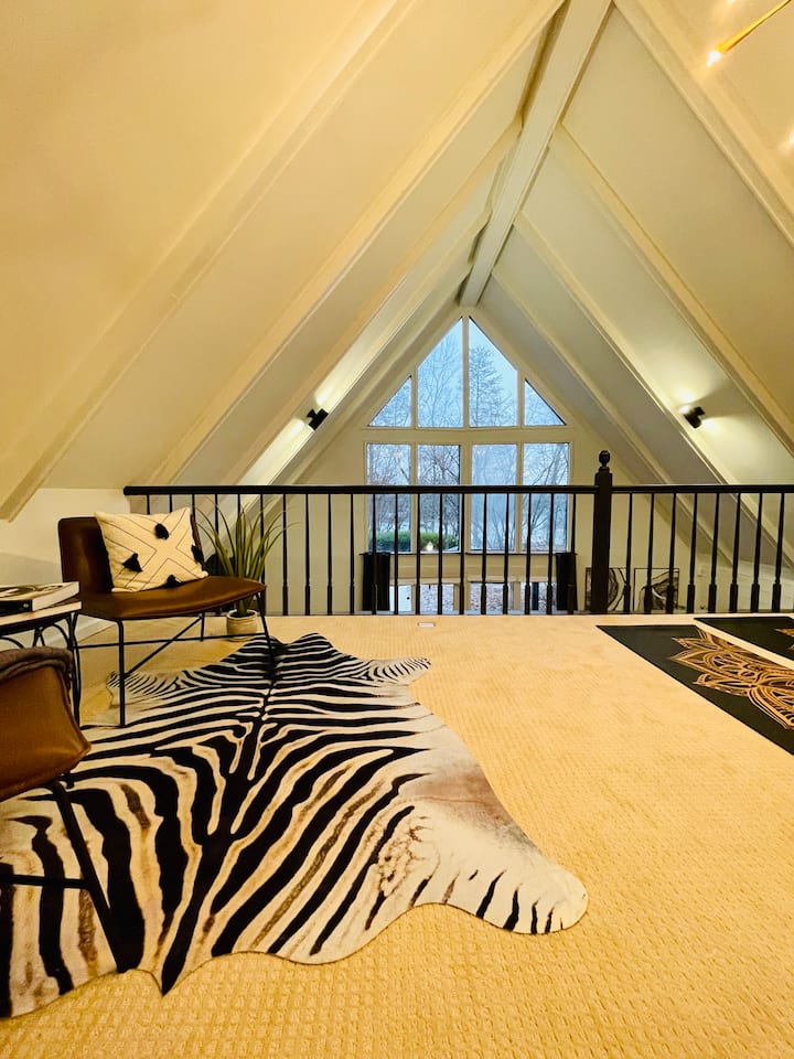 Living room 2
