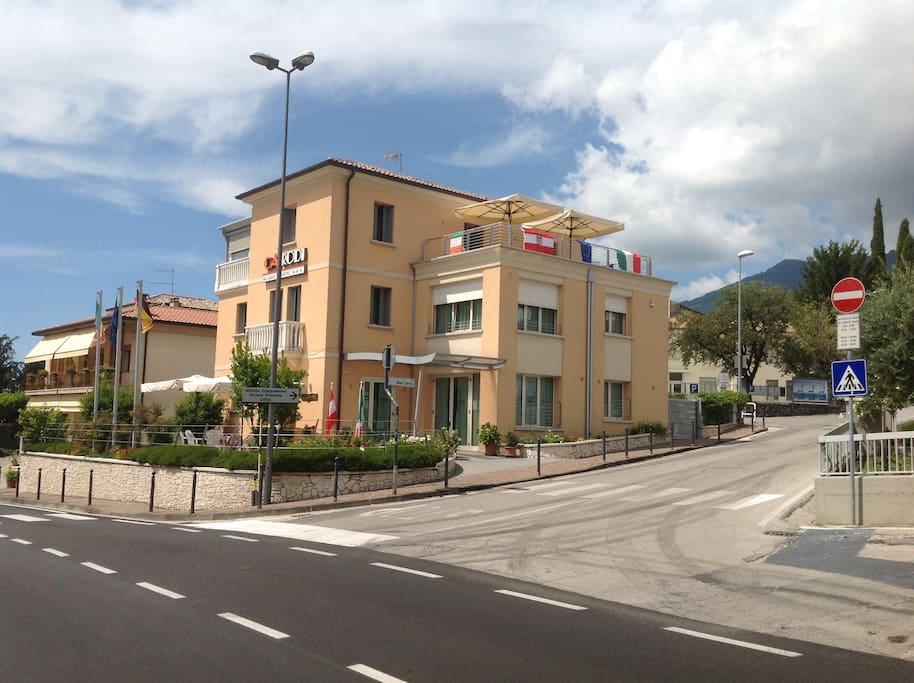 Edificio