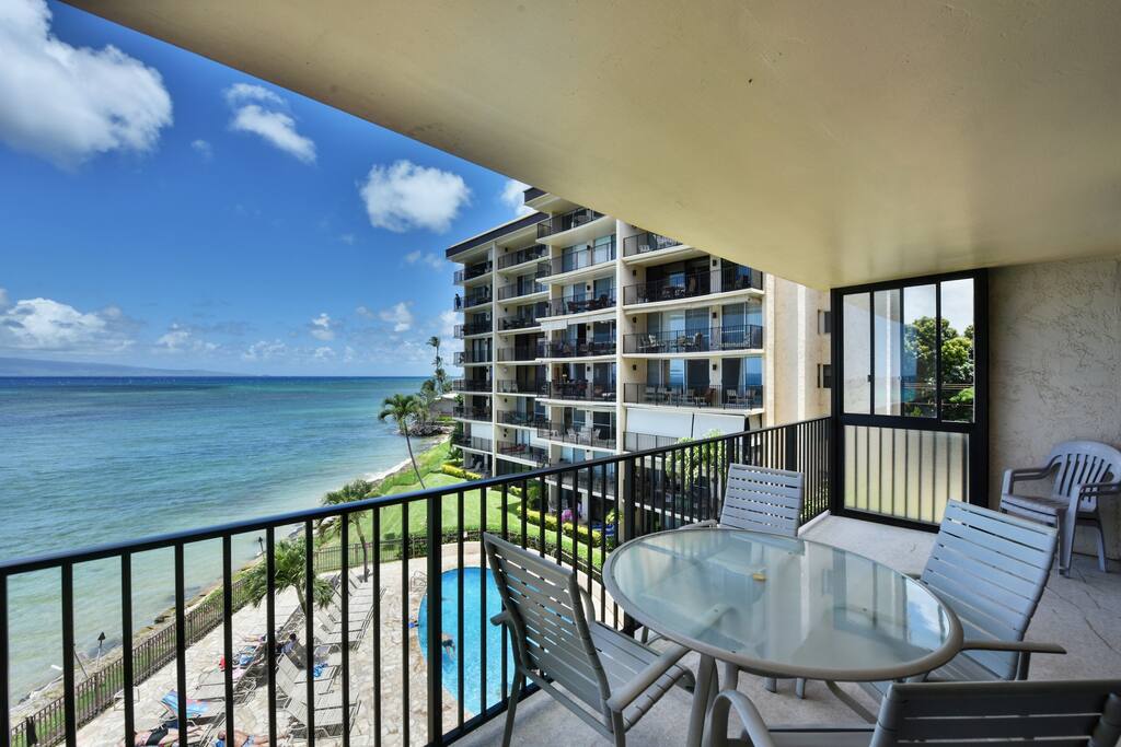 Chair,Furniture,Balcony,Dining Room,Indoors