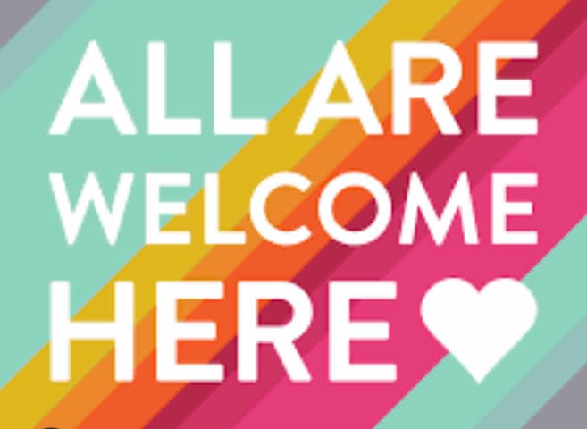 90’s Arcade Oasis⚡️Theater⚡ Gym ⚡ Backyard⚡️BBQ gallery image 2