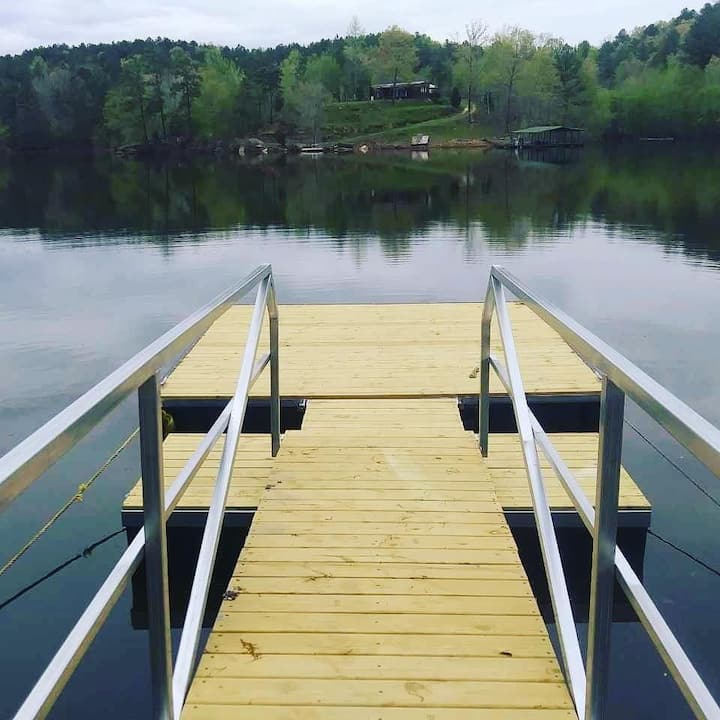 Haleyville Vacation Rentals & Homes Alabama, United States Airbnb