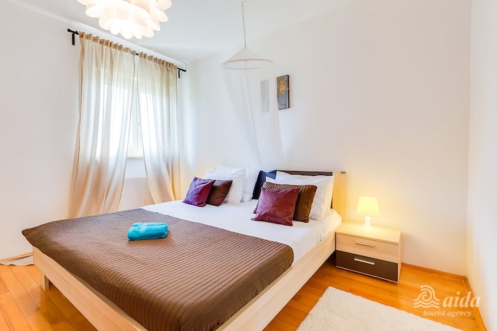 Chambre 3