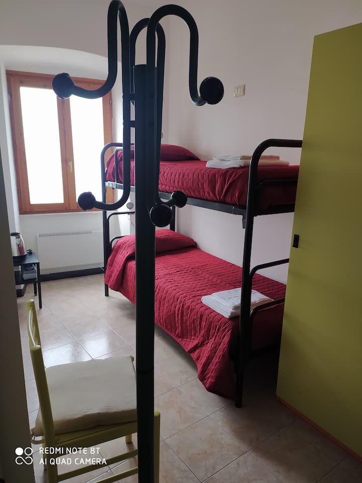 ห้องนอน1