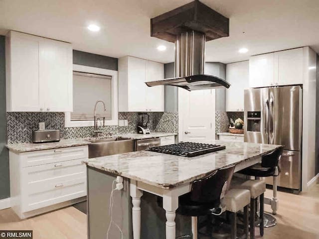 Gorgeous Home in Heart of Northeast’s Art District