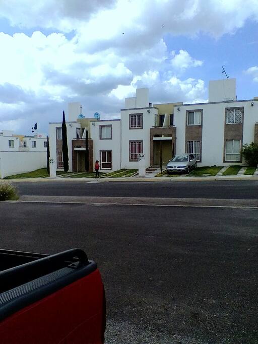 Privada