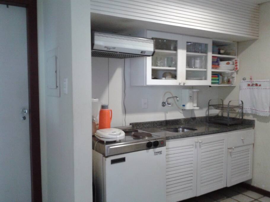 Cozinha