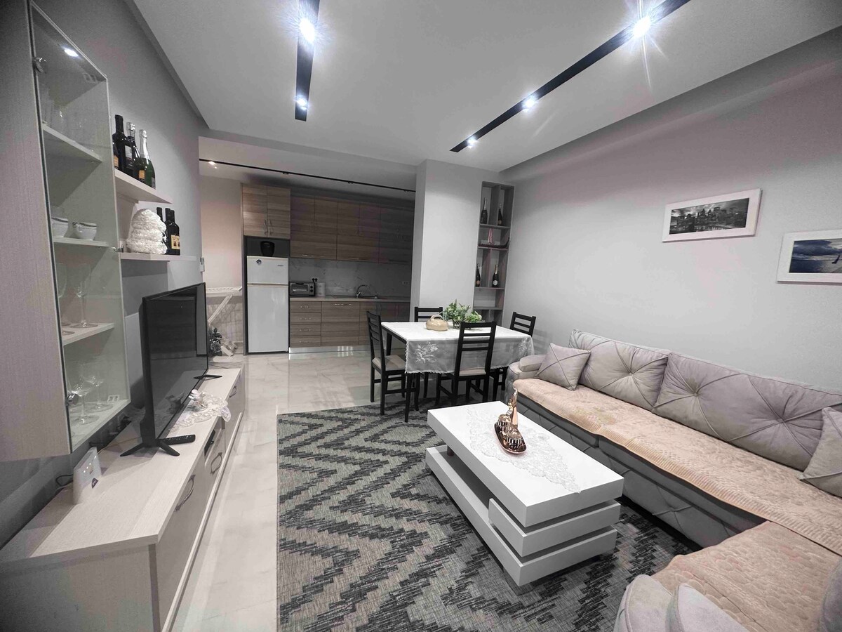 Listing 868892713589598977